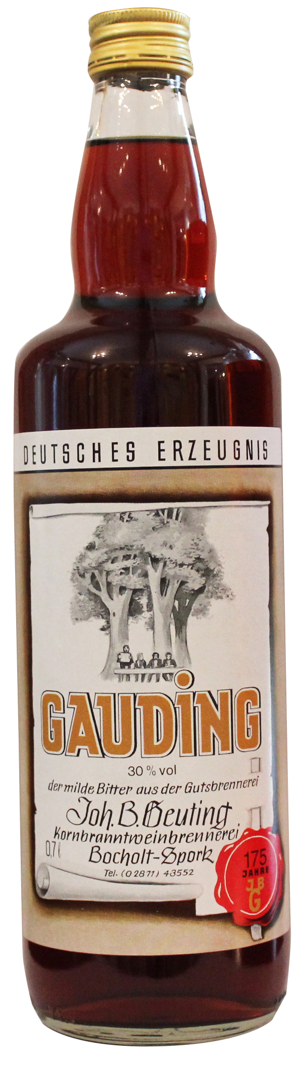 Gauding5c5afca8d44f2