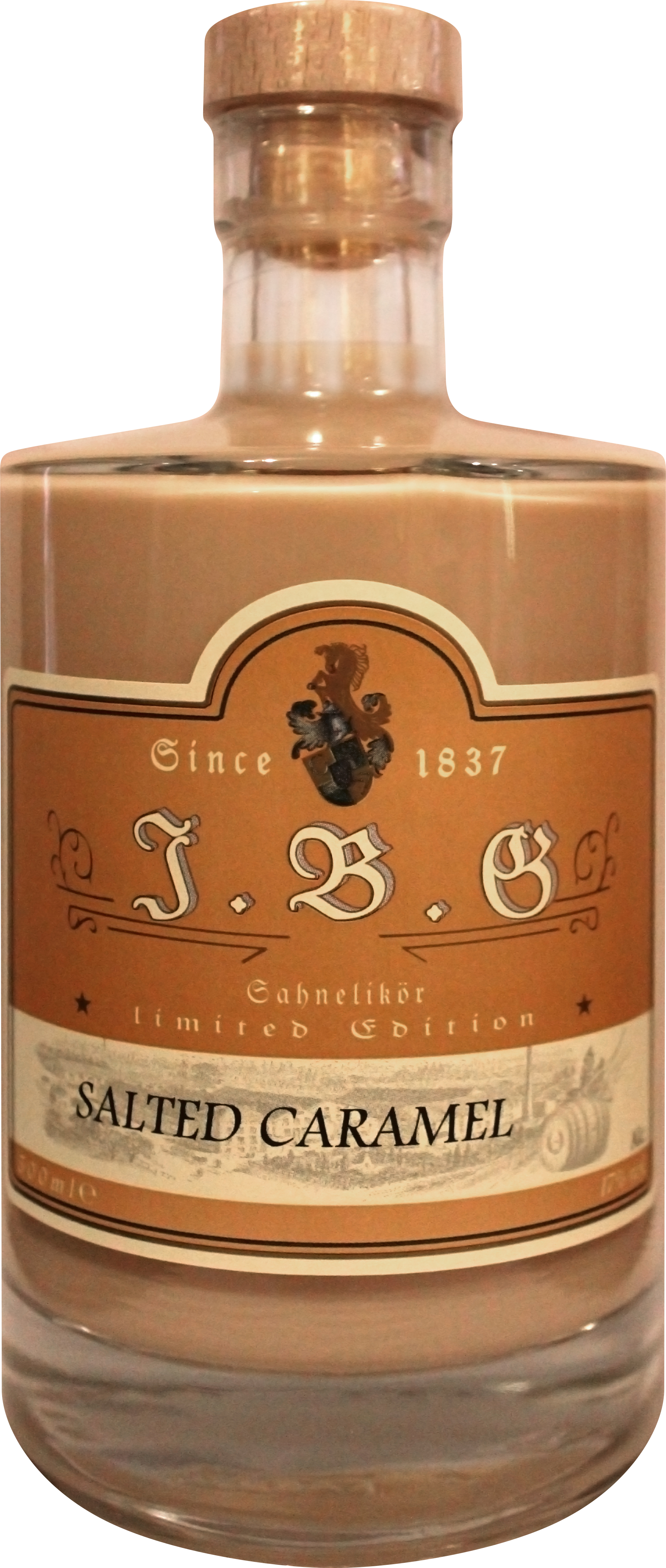 Salted-Caramel-JPG