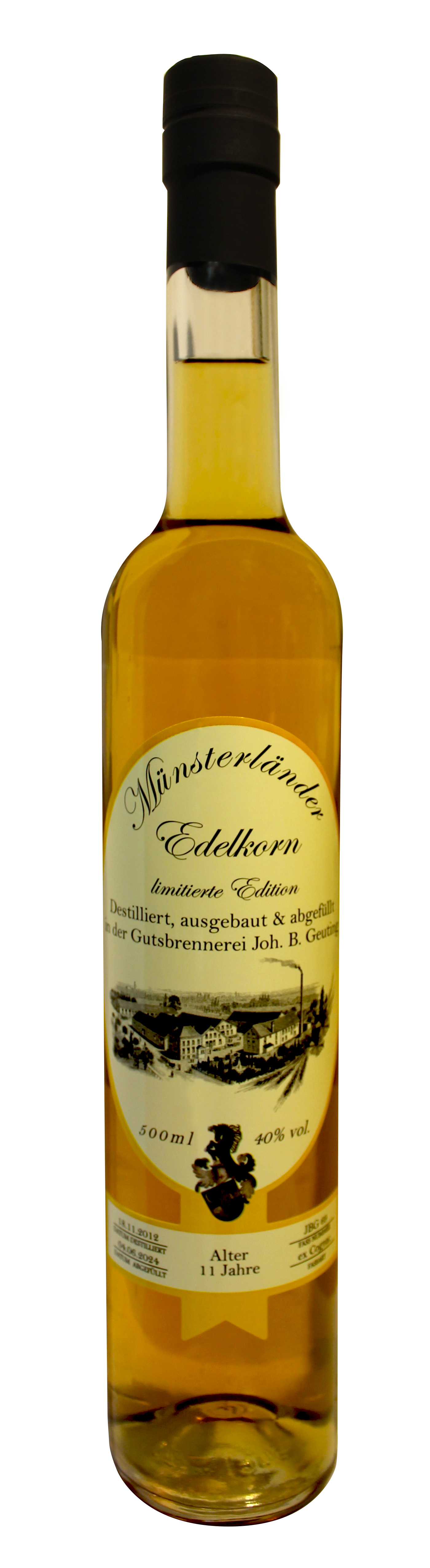 Edelorn-Juli-2024